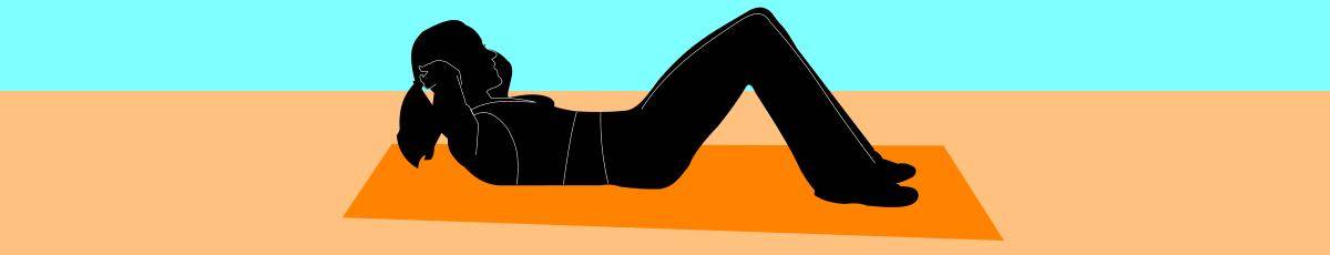 Crunches