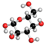 Glucose Glucose
