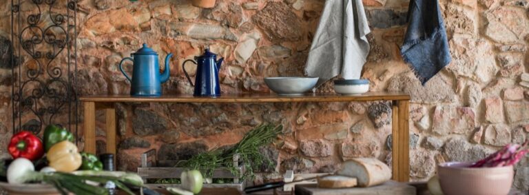 Koolhydraatarm Volhouden