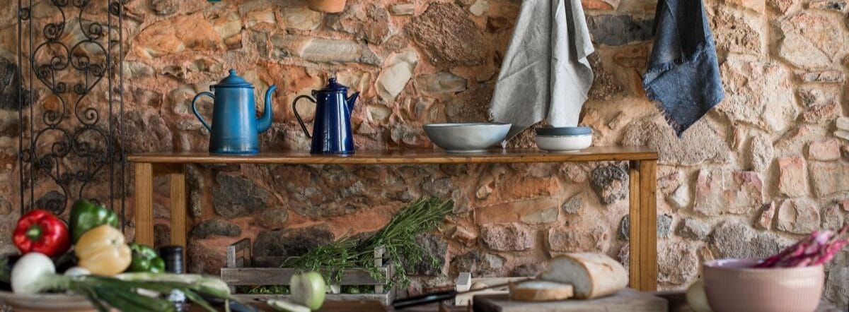 Koolhydraatarm Volhouden